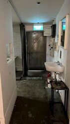 Havelock Road (D3), Retail #615078831